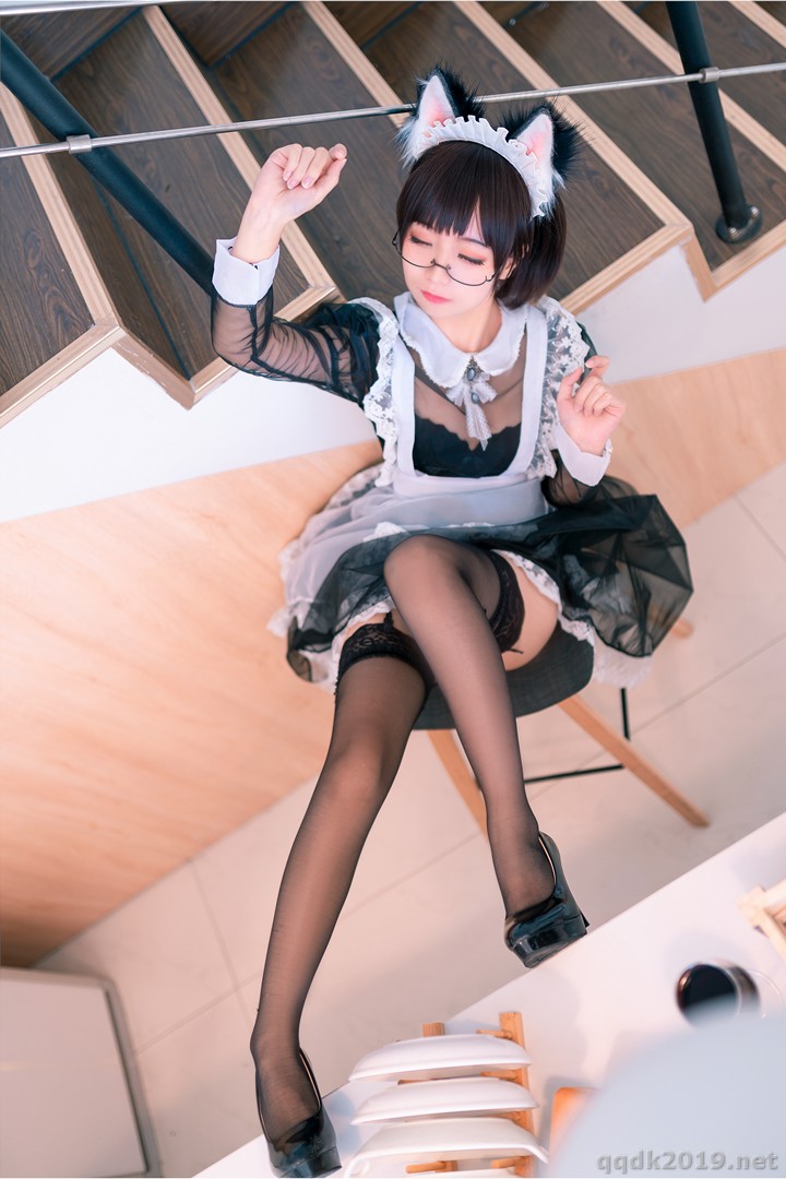 Coser-chunmomo-chunmomo-039.jpg