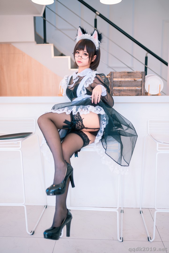 Coser-chunmomo-chunmomo-040.jpg