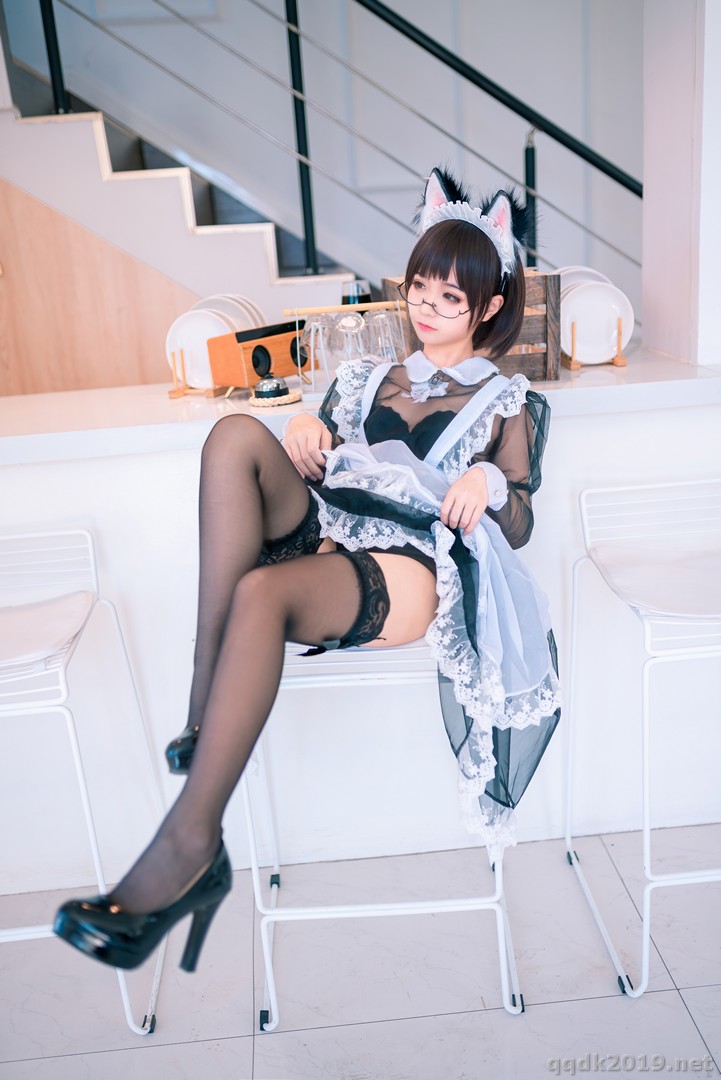 Coser-chunmomo-chunmomo-005.jpg