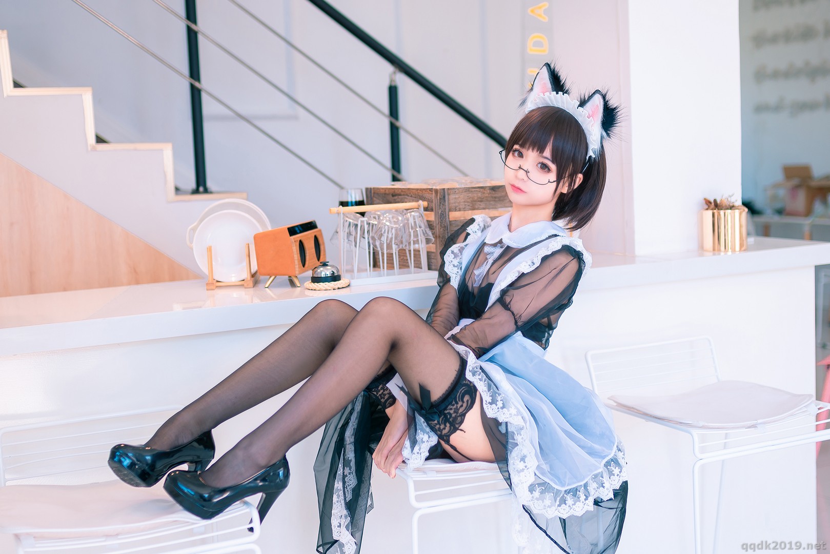 Coser-chunmomo-chunmomo-006.jpg