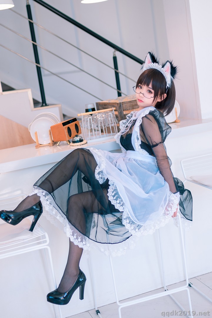 Coser-chunmomo-chunmomo-007.jpg
