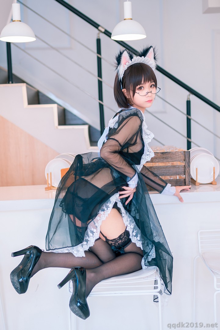 Coser-chunmomo-chunmomo-009.jpg