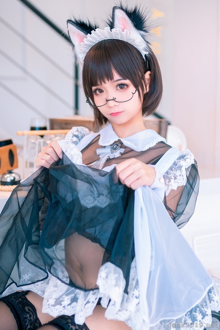 Coser-chunmomo-chunmomo-010.jpg