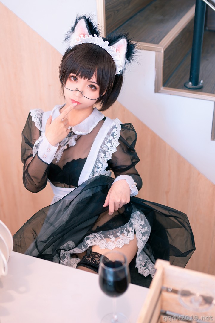 Coser-chunmomo-chunmomo-012.jpg
