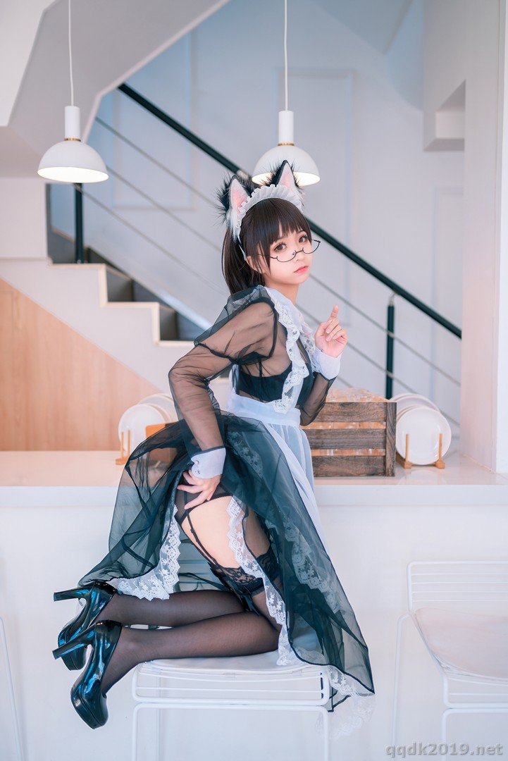 Coser-chunmomo-chunmomo-013.jpg