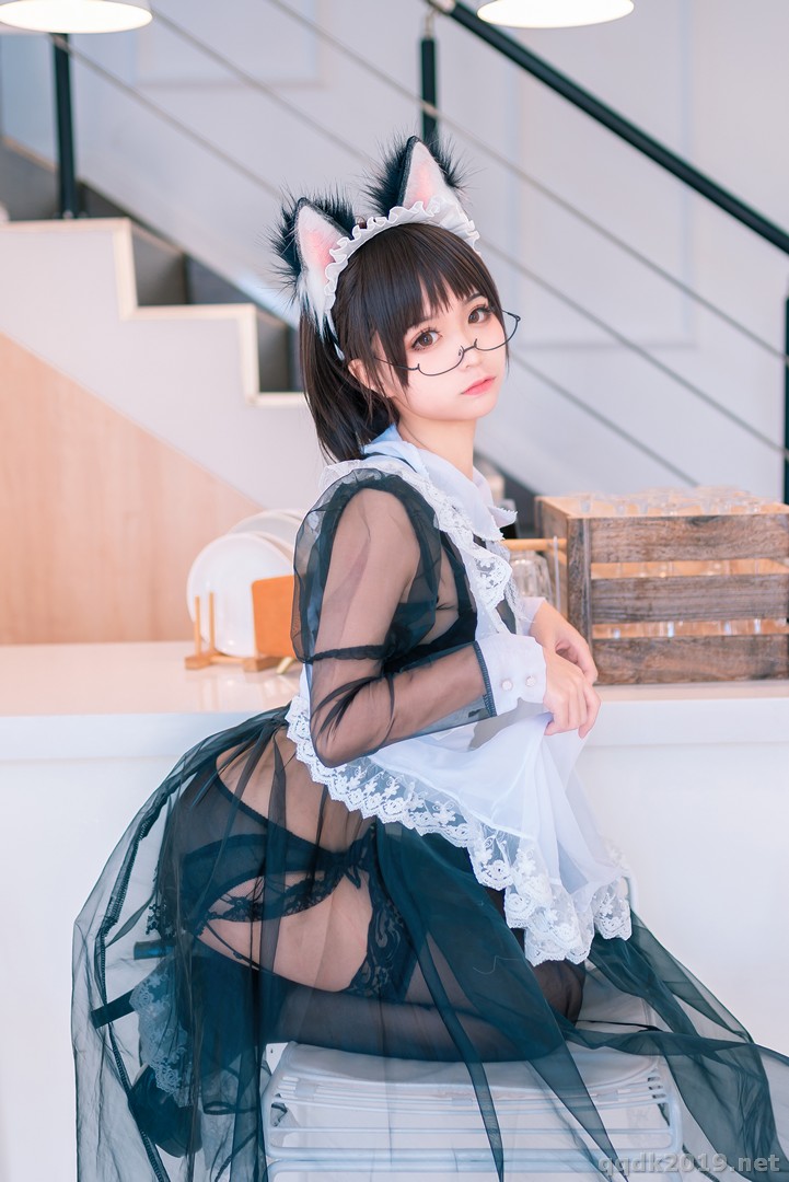 Coser-chunmomo-chunmomo-017.jpg