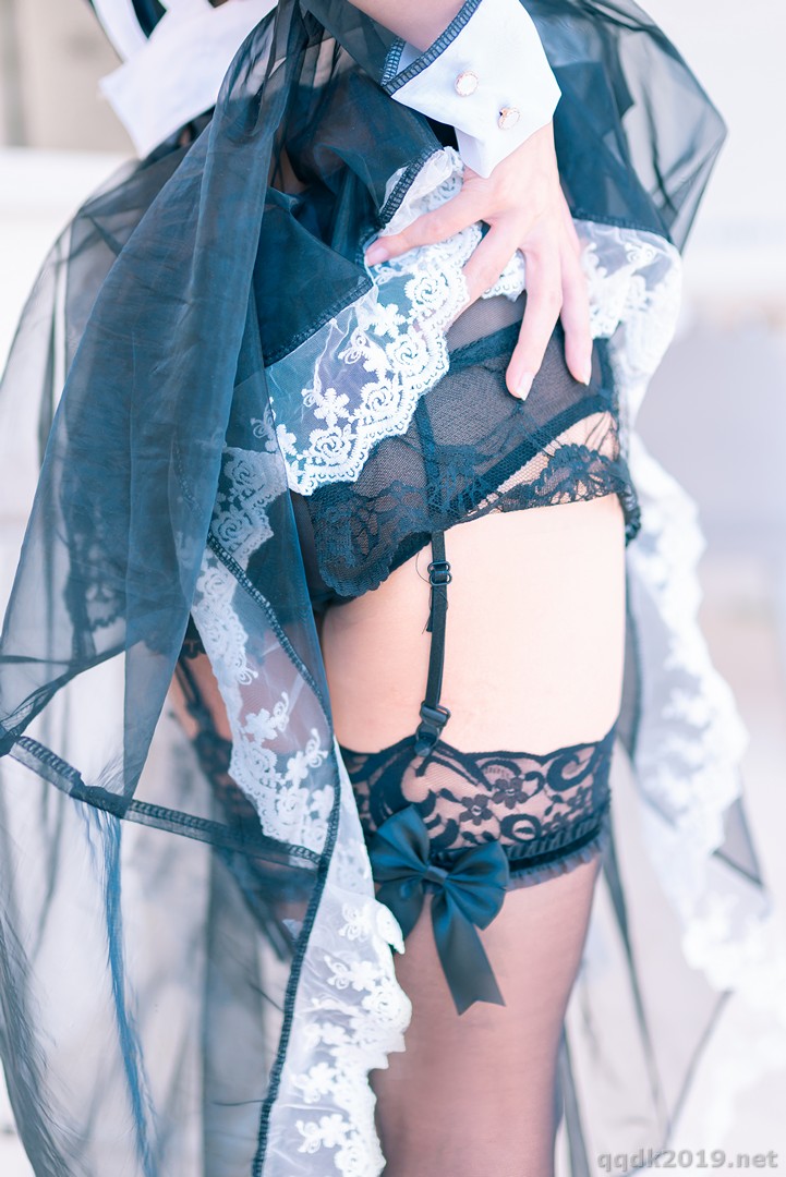 Coser-chunmomo-chunmomo-021.jpg