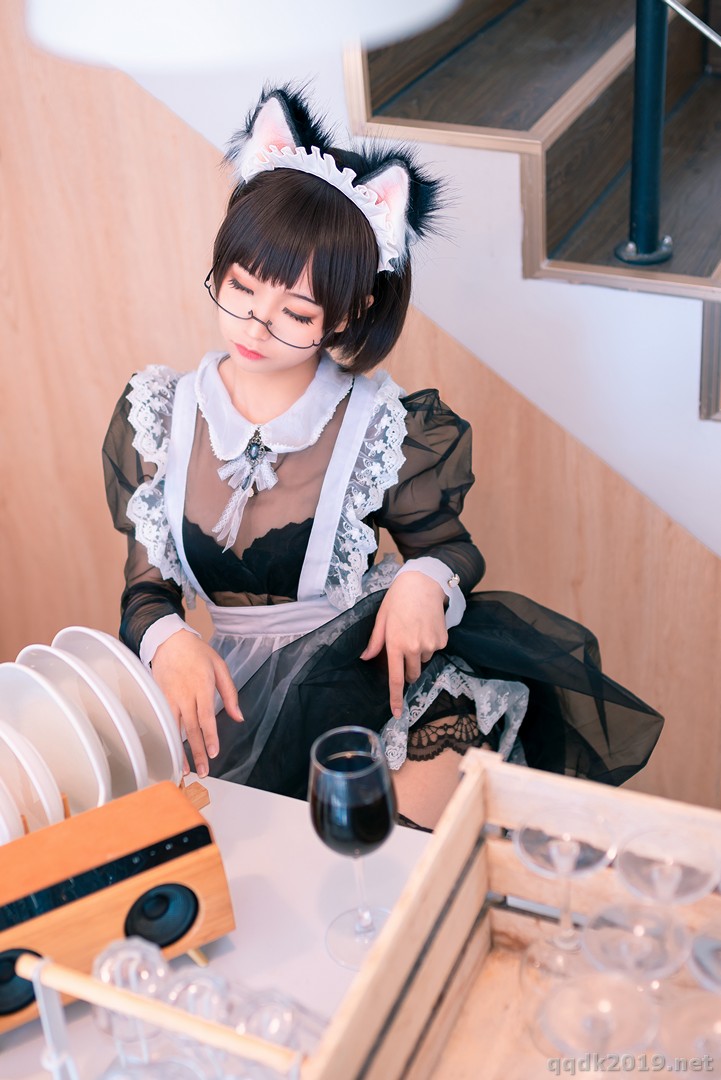 Coser-chunmomo-chunmomo-023.jpg