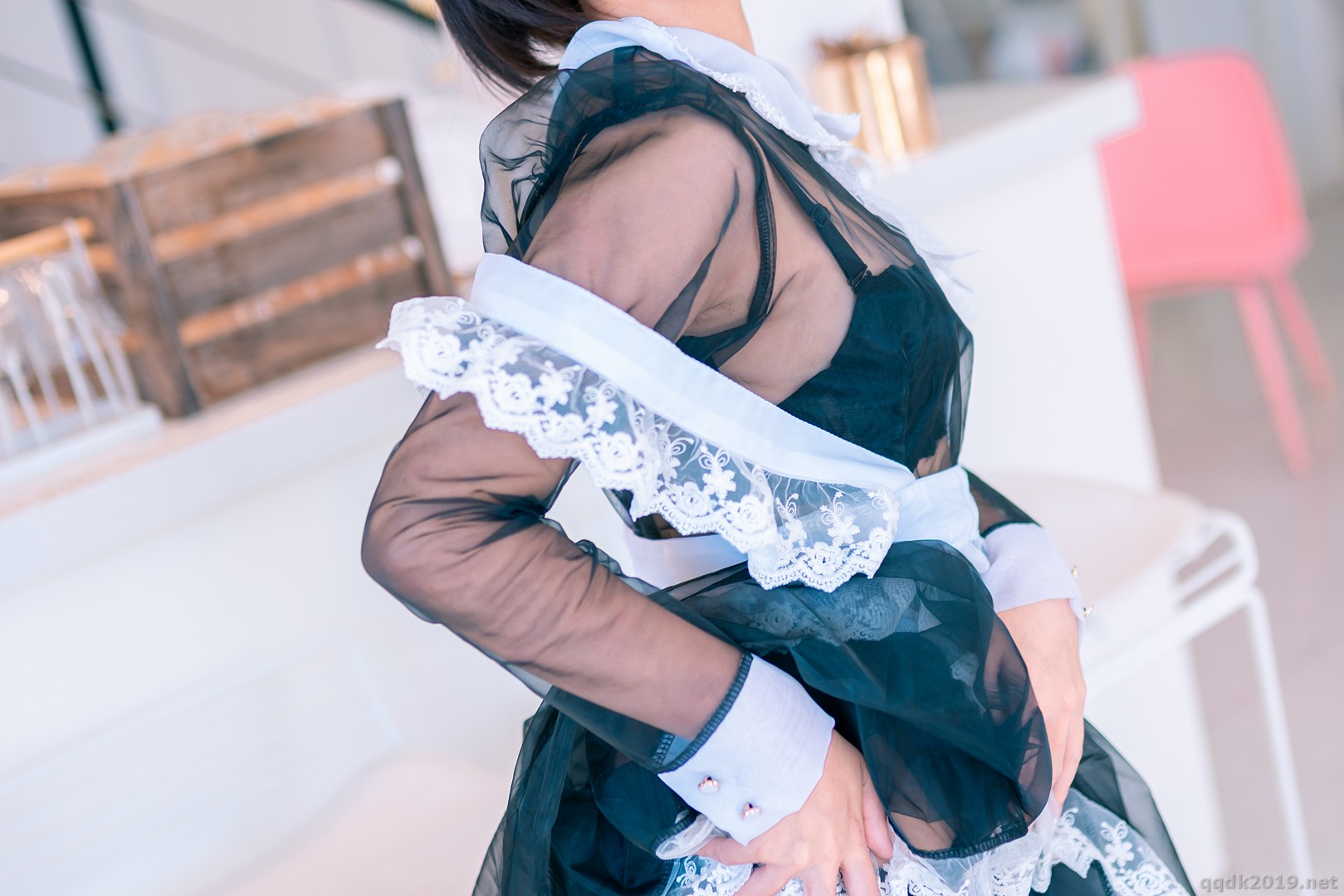 Coser-chunmomo-chunmomo-024.jpg