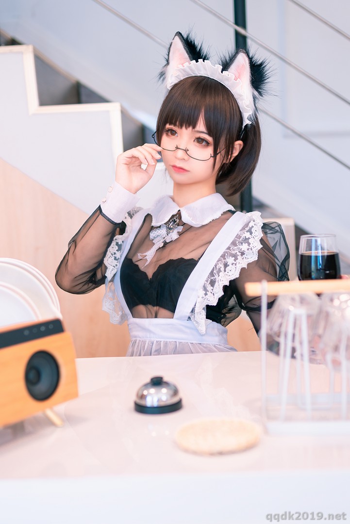 Coser-chunmomo-chunmomo-025.jpg