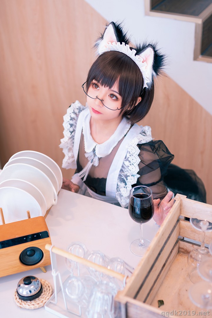 Coser-chunmomo-chunmomo-027.jpg