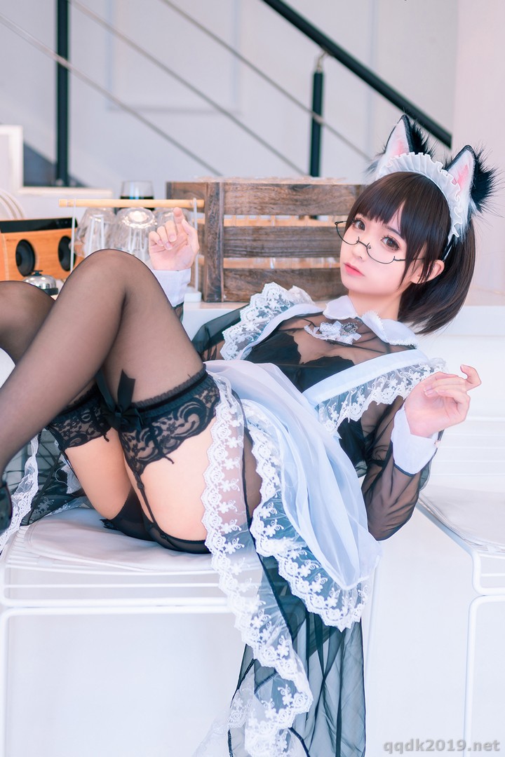 Coser-chunmomo-chunmomo-029.jpg