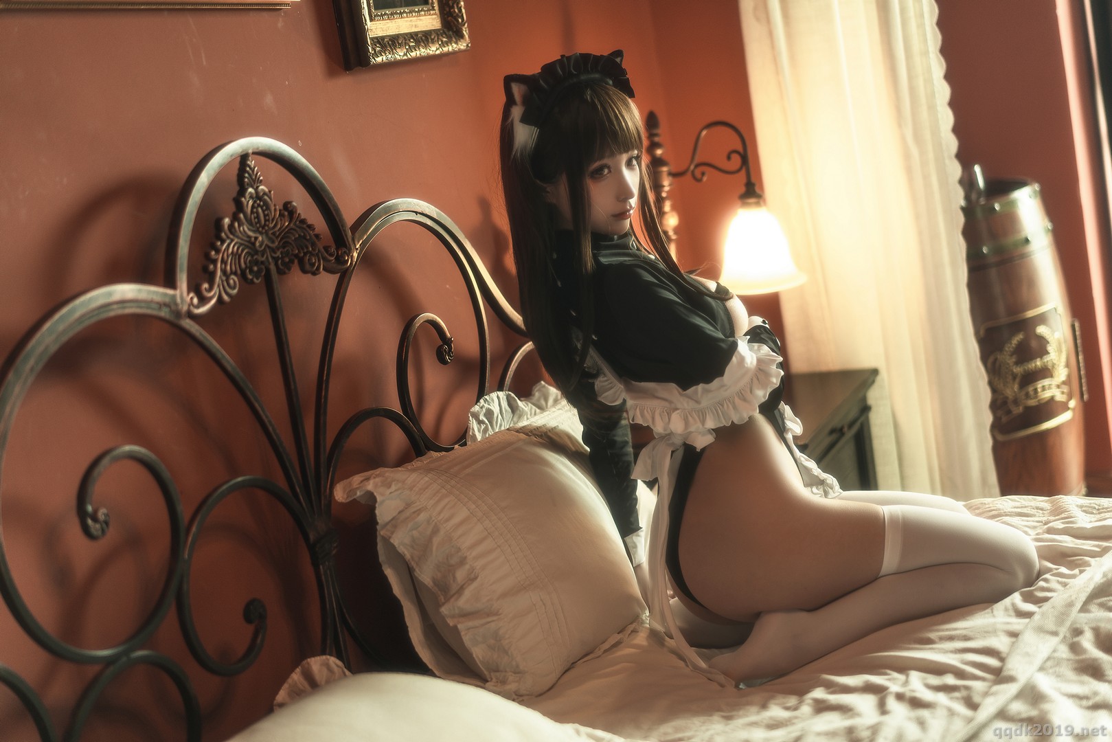 Coser-chunmomo-chunmomo-043.jpg