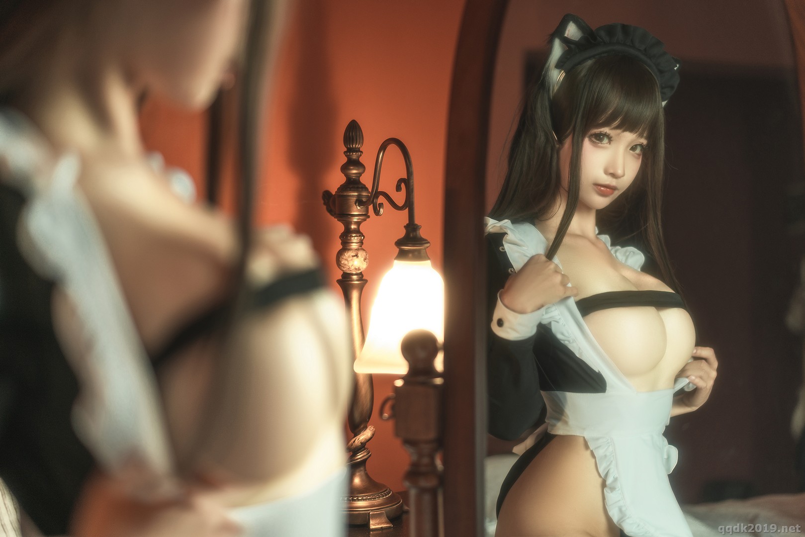 Coser-chunmomo-chunmomo-052.jpg