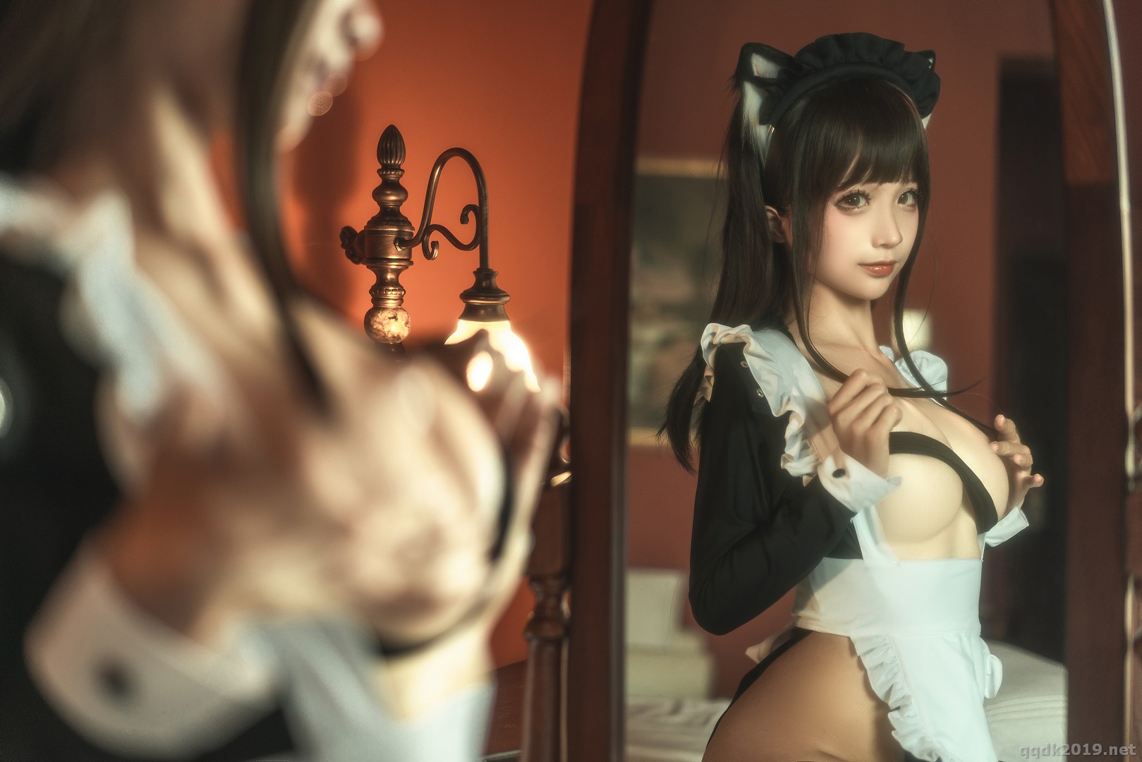 Coser-chunmomo-chunmomo-053.jpg