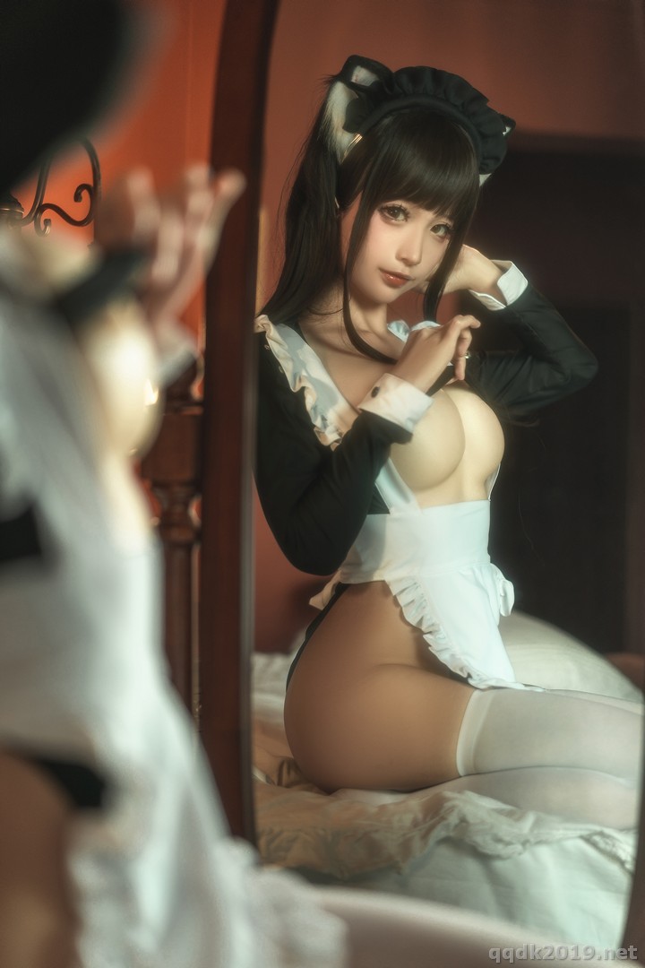 Coser-chunmomo-chunmomo-057.jpg