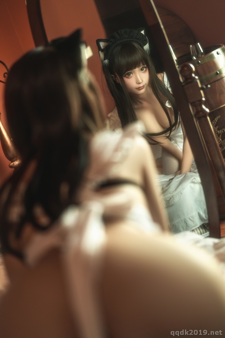 Coser-chunmomo-chunmomo-063.jpg