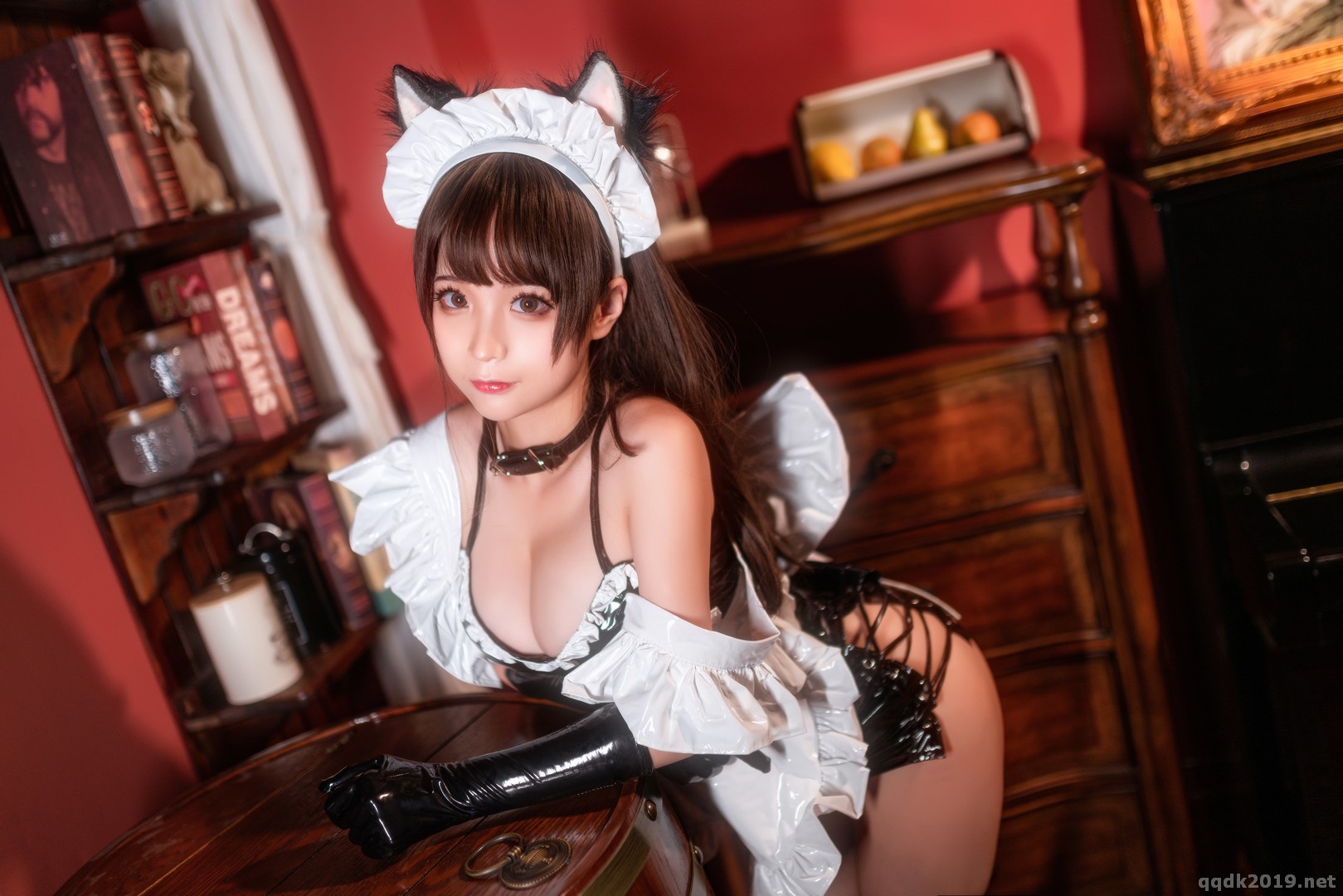 Coser-chunmomo-017.jpg