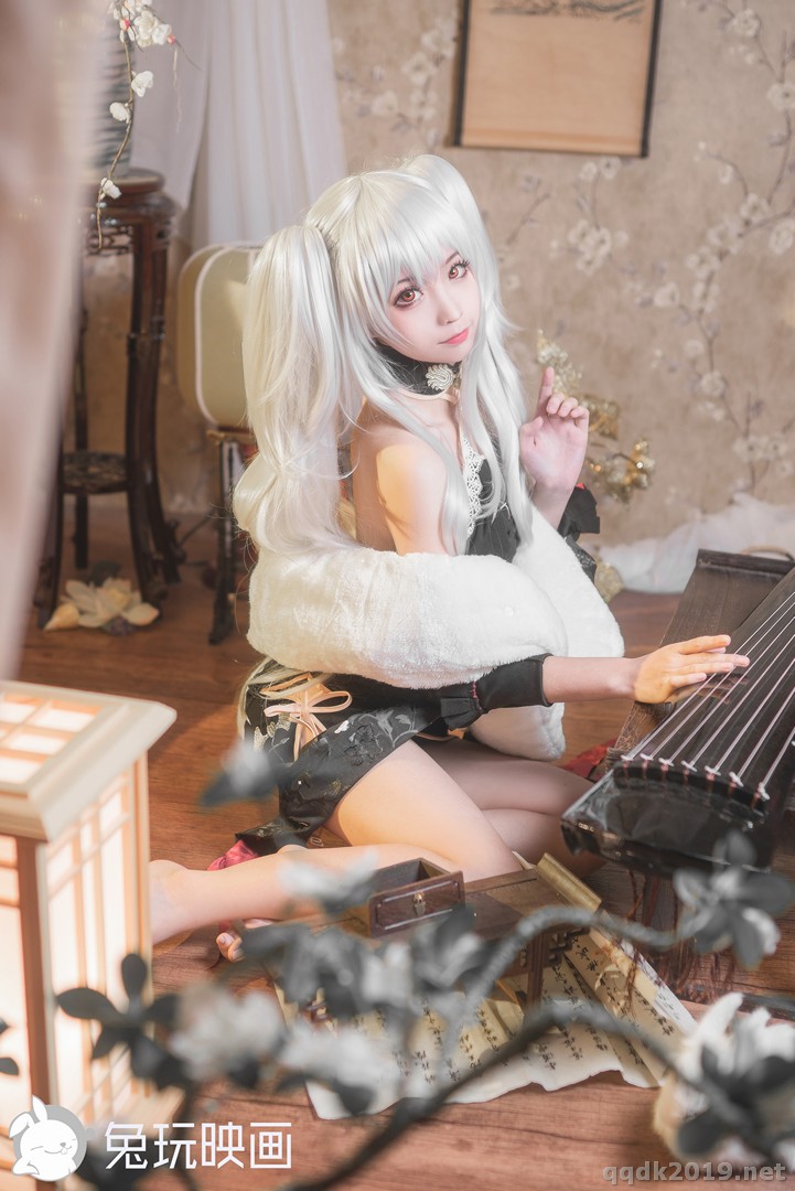 Coser-chunmomo-004.jpg