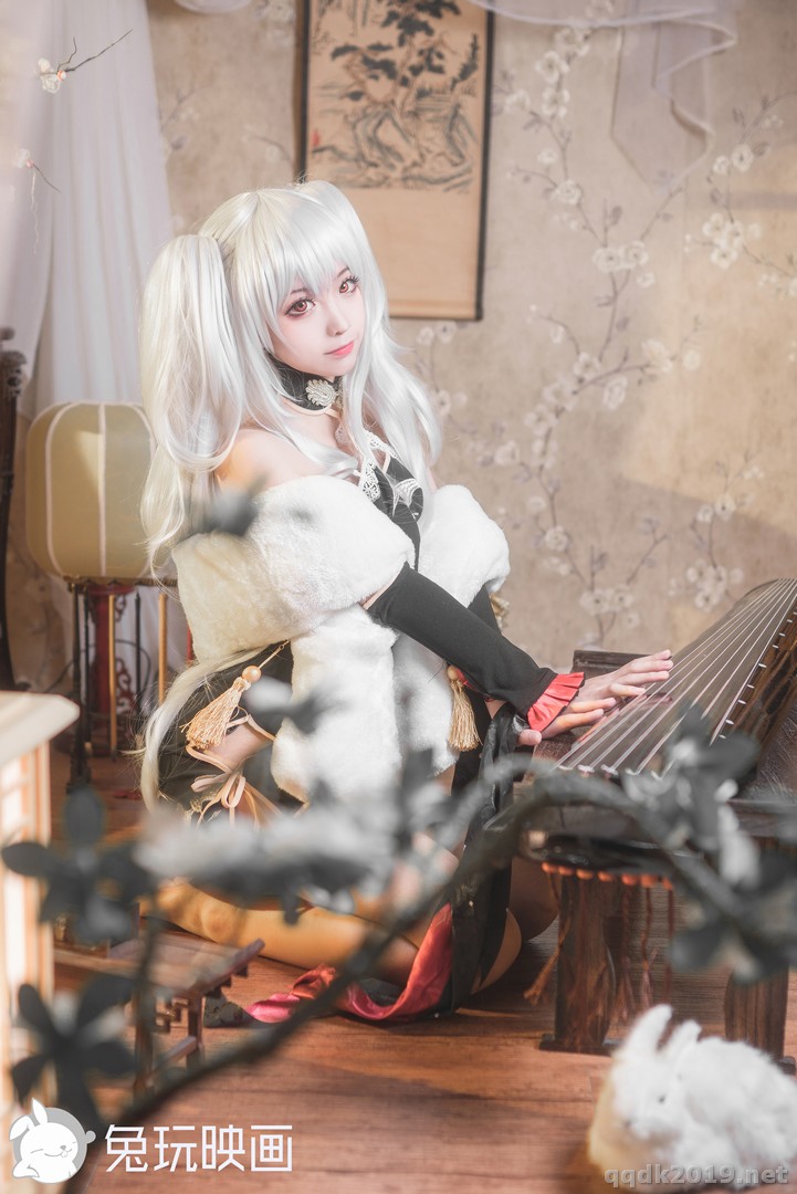 Coser-chunmomo-005.jpg