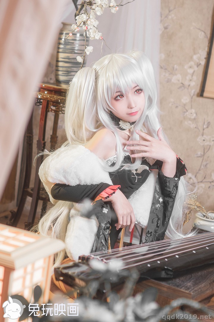 Coser-chunmomo-008.jpg