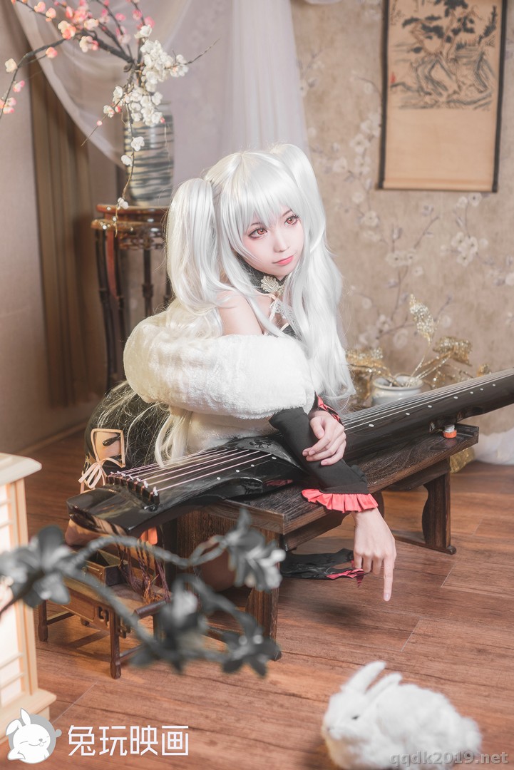 Coser-chunmomo-009.jpg