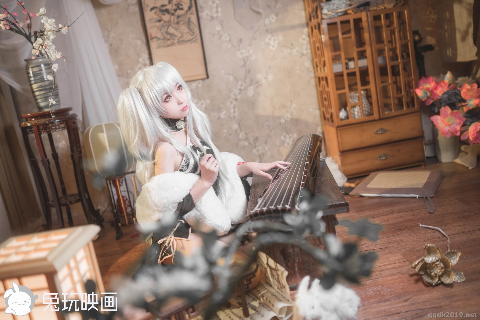 Coser-chunmomo-011.jpg