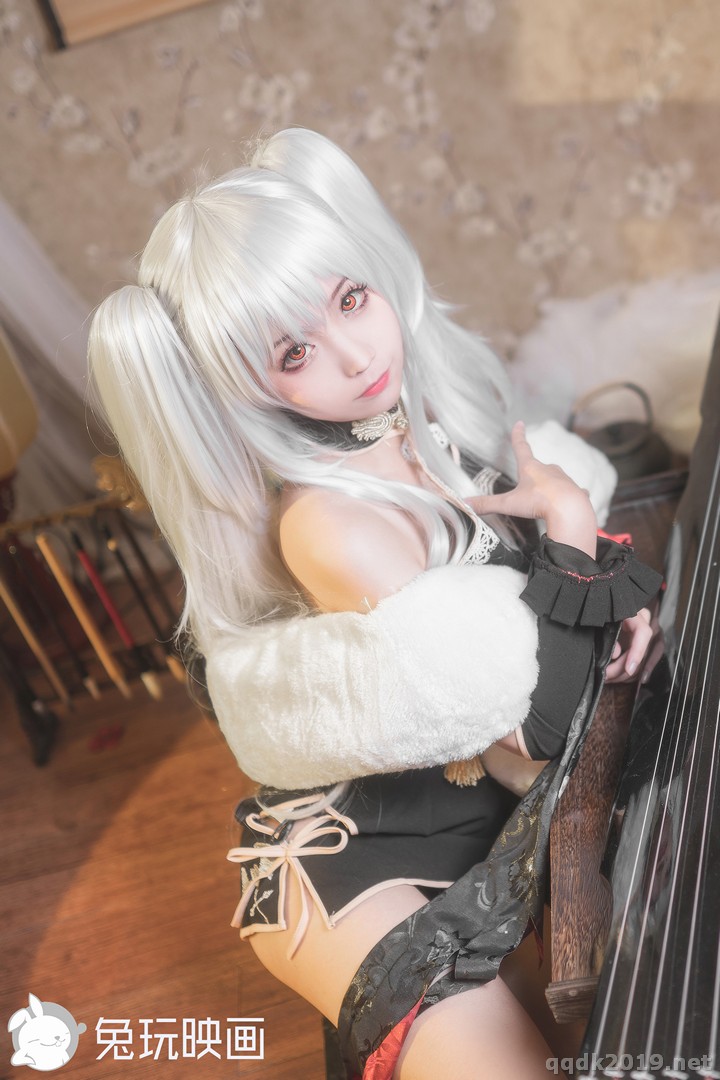 Coser-chunmomo-013.jpg