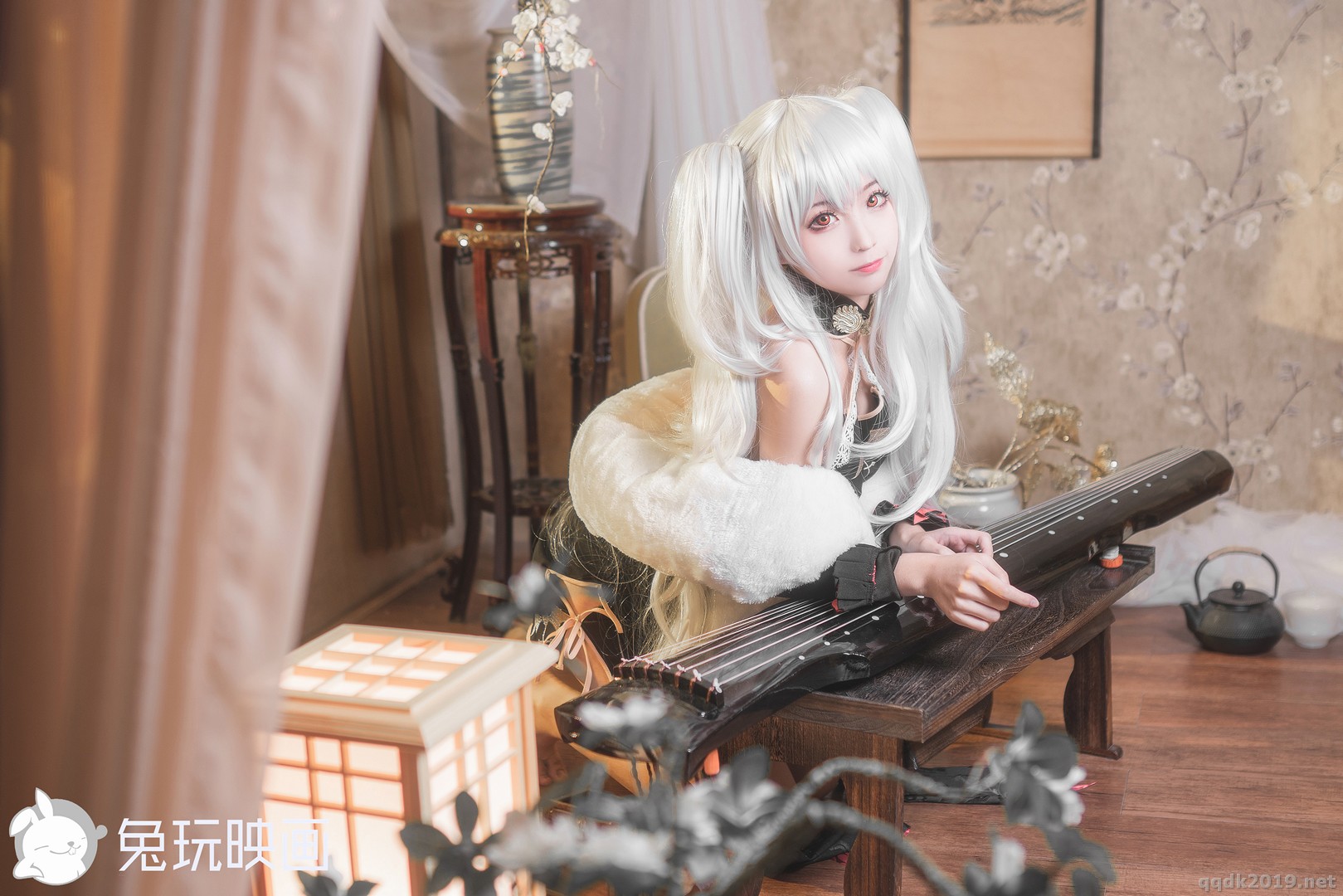 Coser-chunmomo-014.jpg
