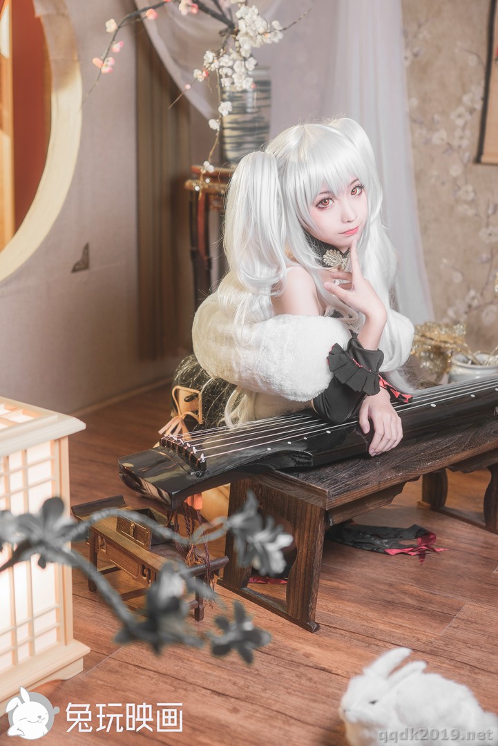 Coser-chunmomo-017.jpg