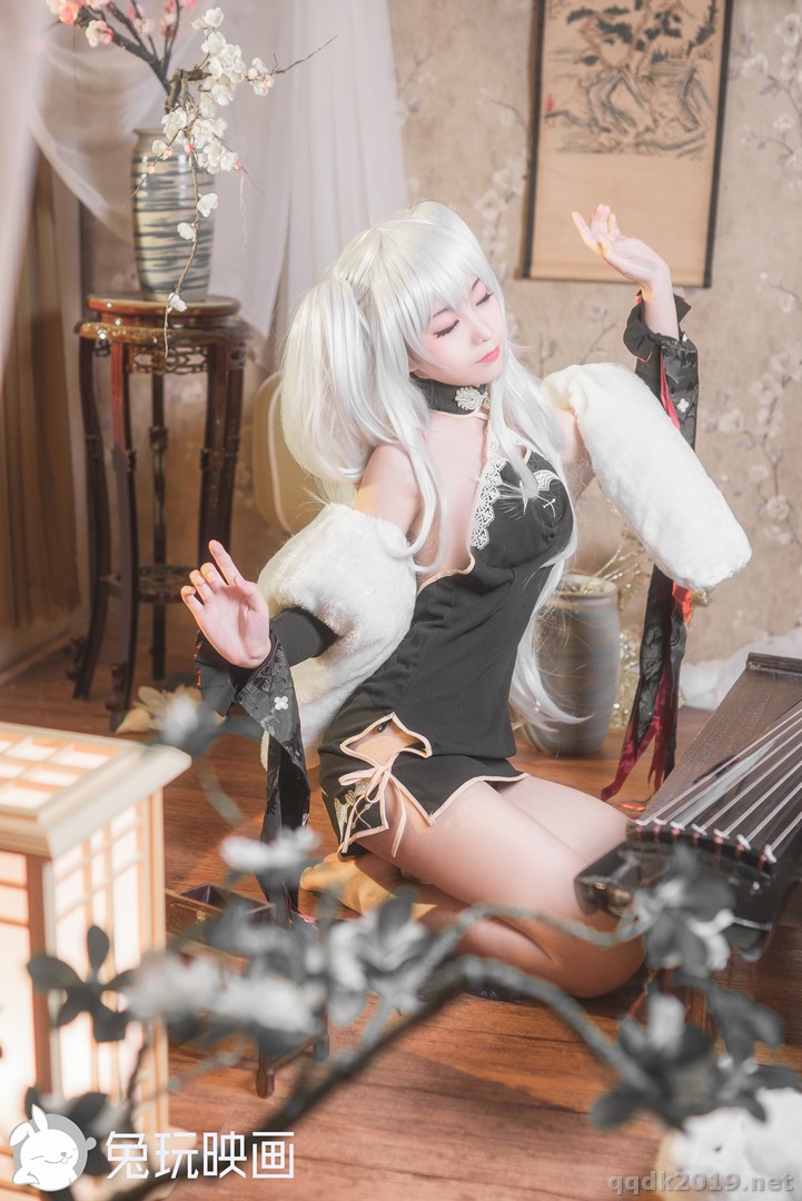 Coser-chunmomo-018.jpg