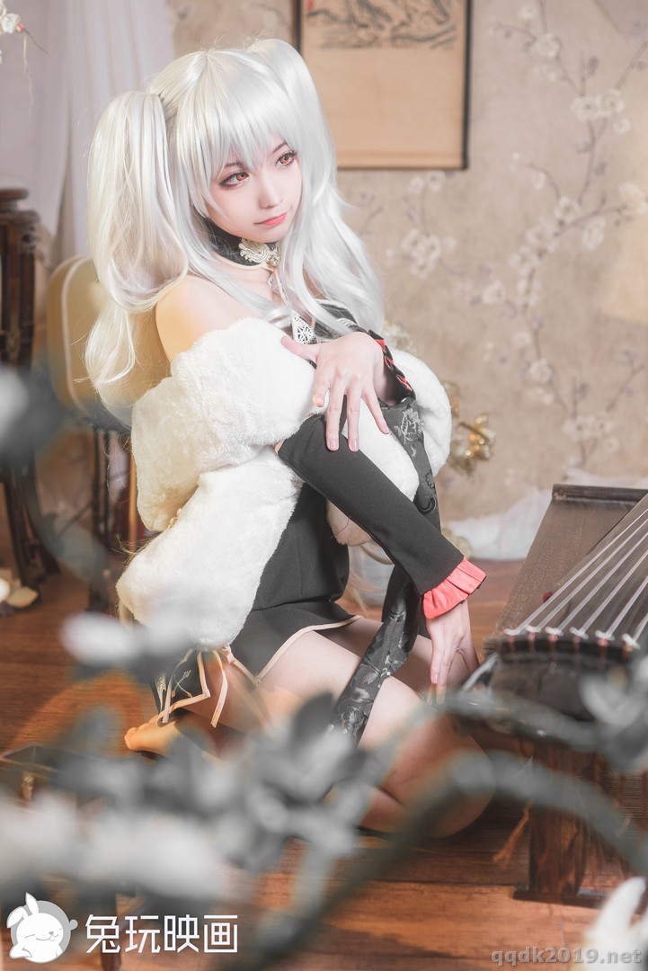 Coser-chunmomo-022.jpg