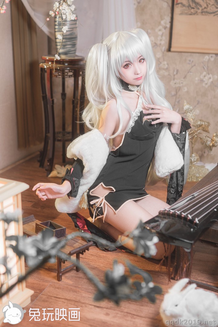 Coser-chunmomo-026.jpg