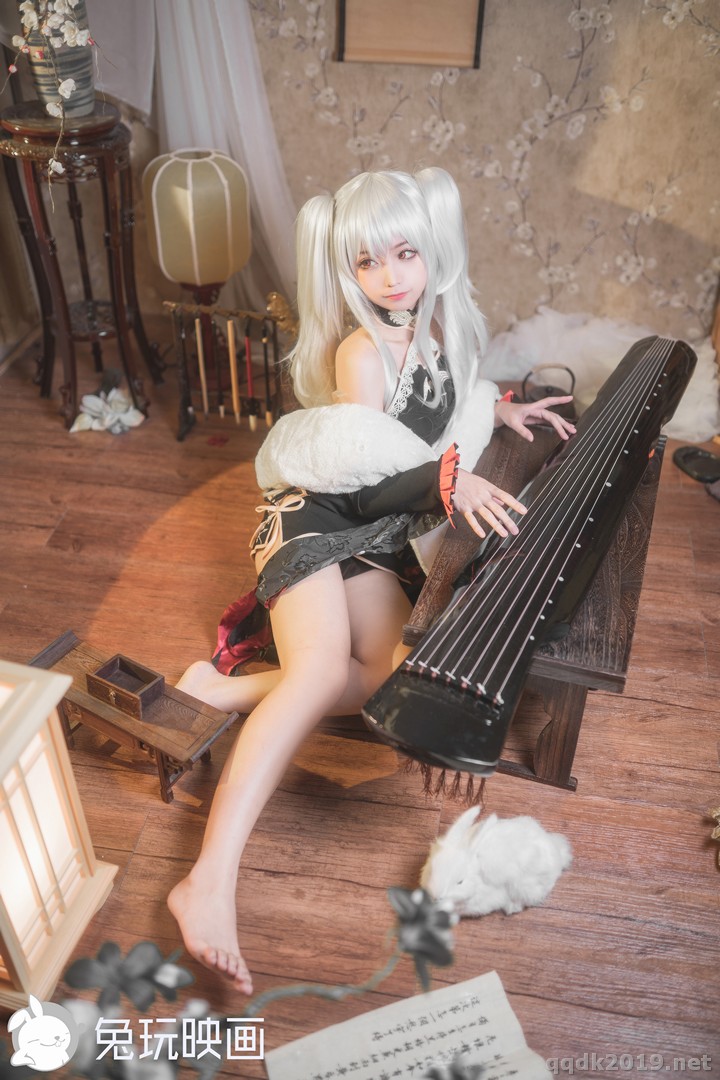 Coser-chunmomo-027.jpg