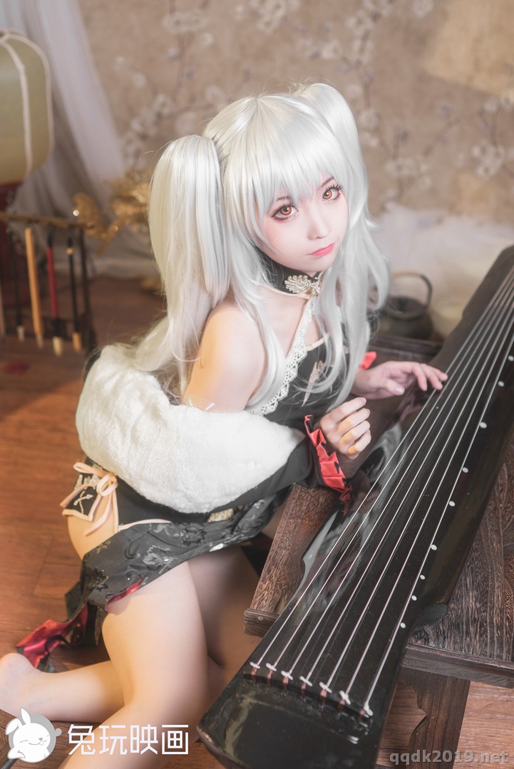 Coser-chunmomo-029.jpg
