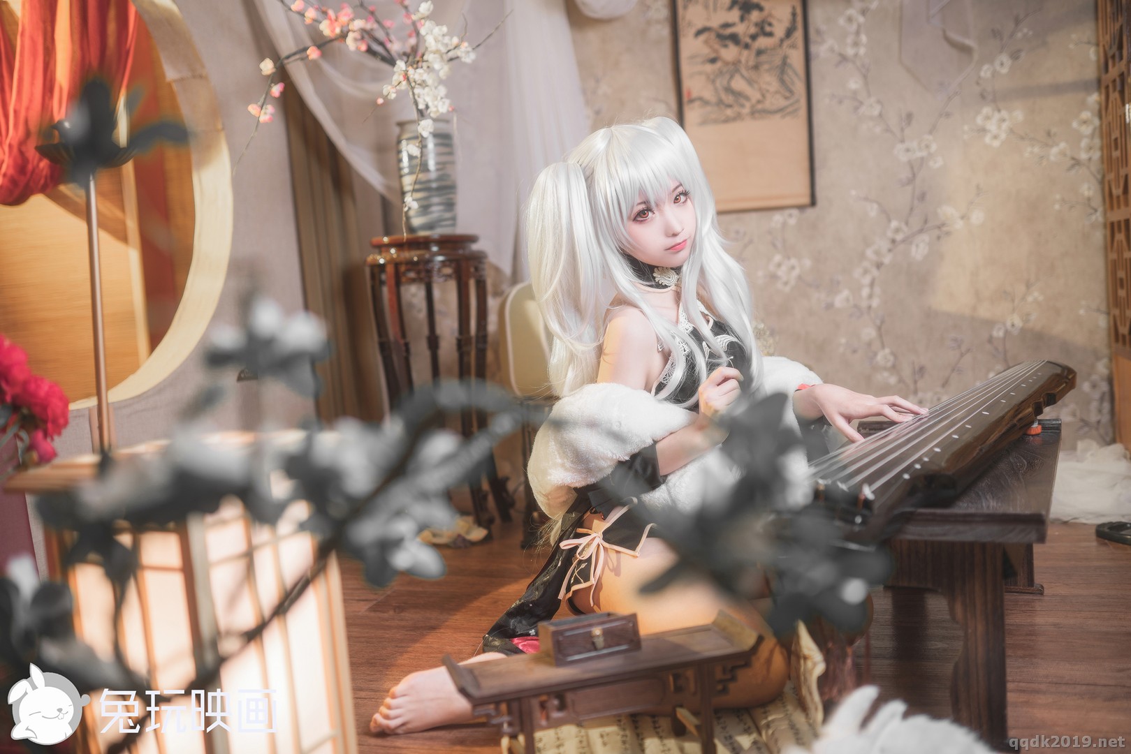 Coser-chunmomo-031.jpg