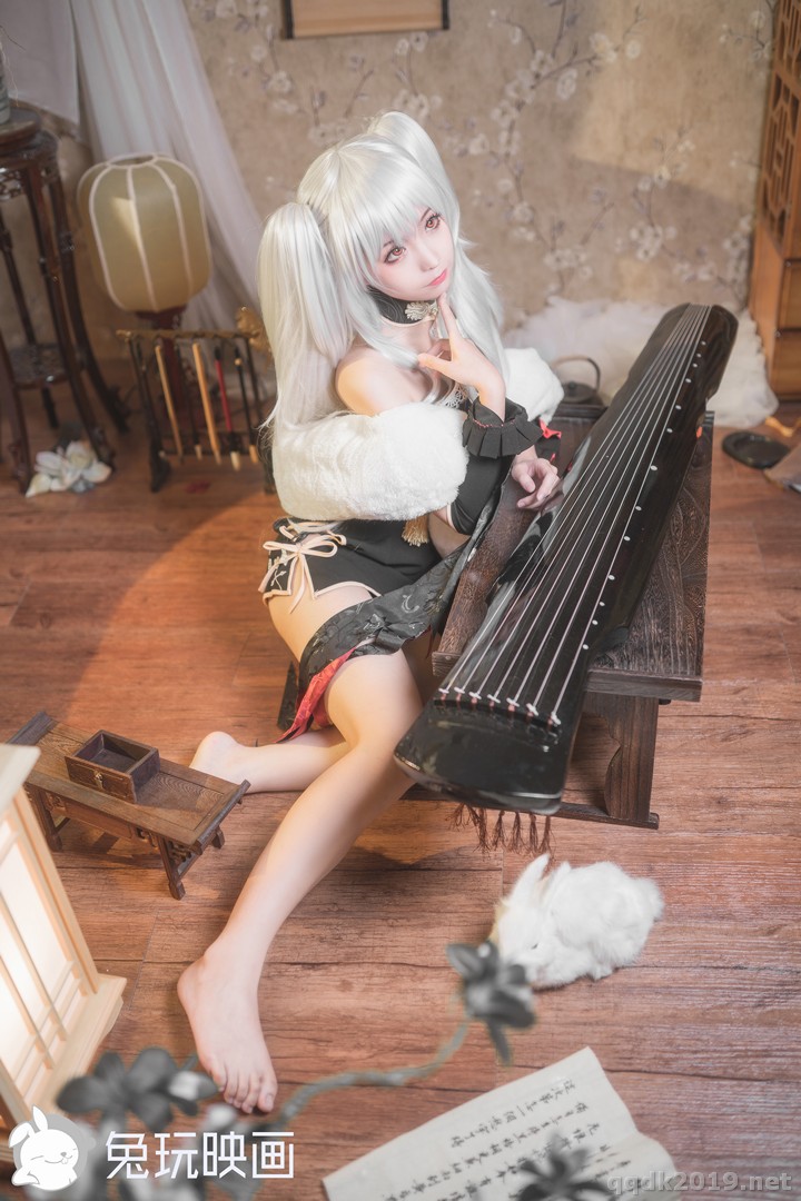 Coser-chunmomo-034.jpg