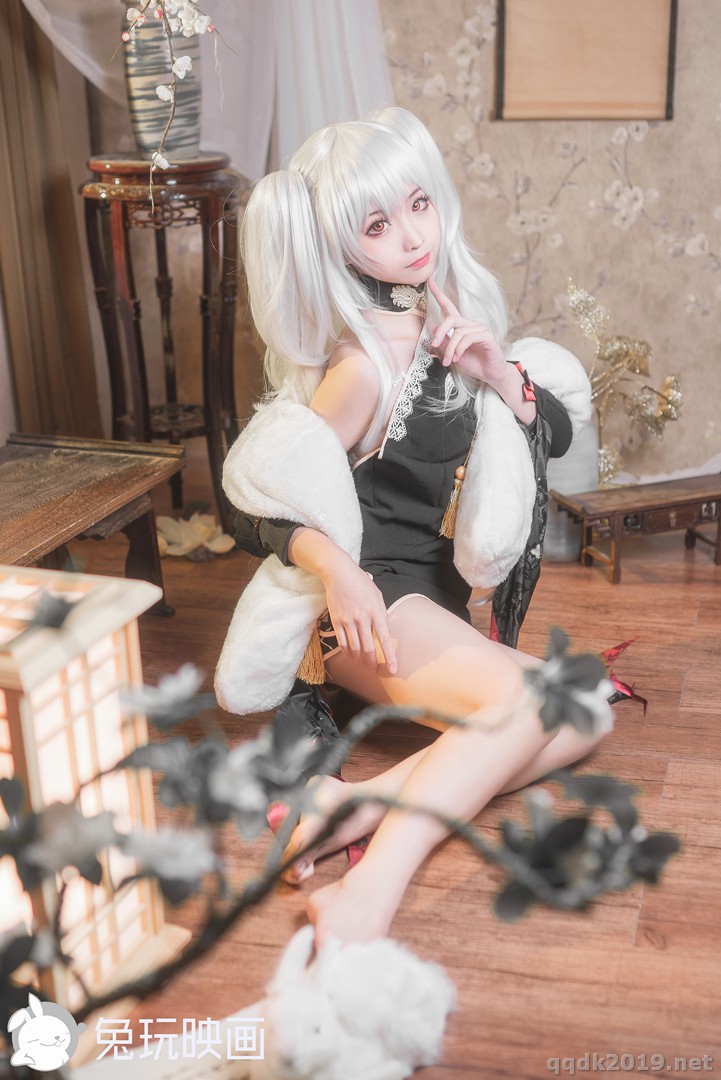 Coser-chunmomo-035.jpg