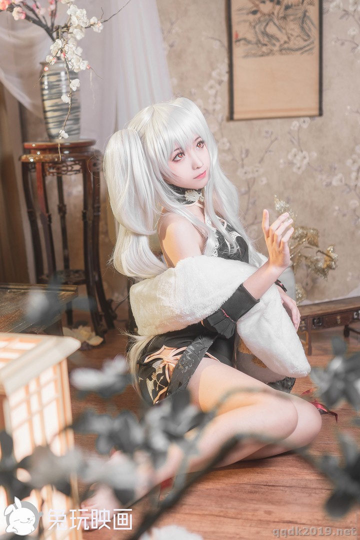 Coser-chunmomo-036.jpg