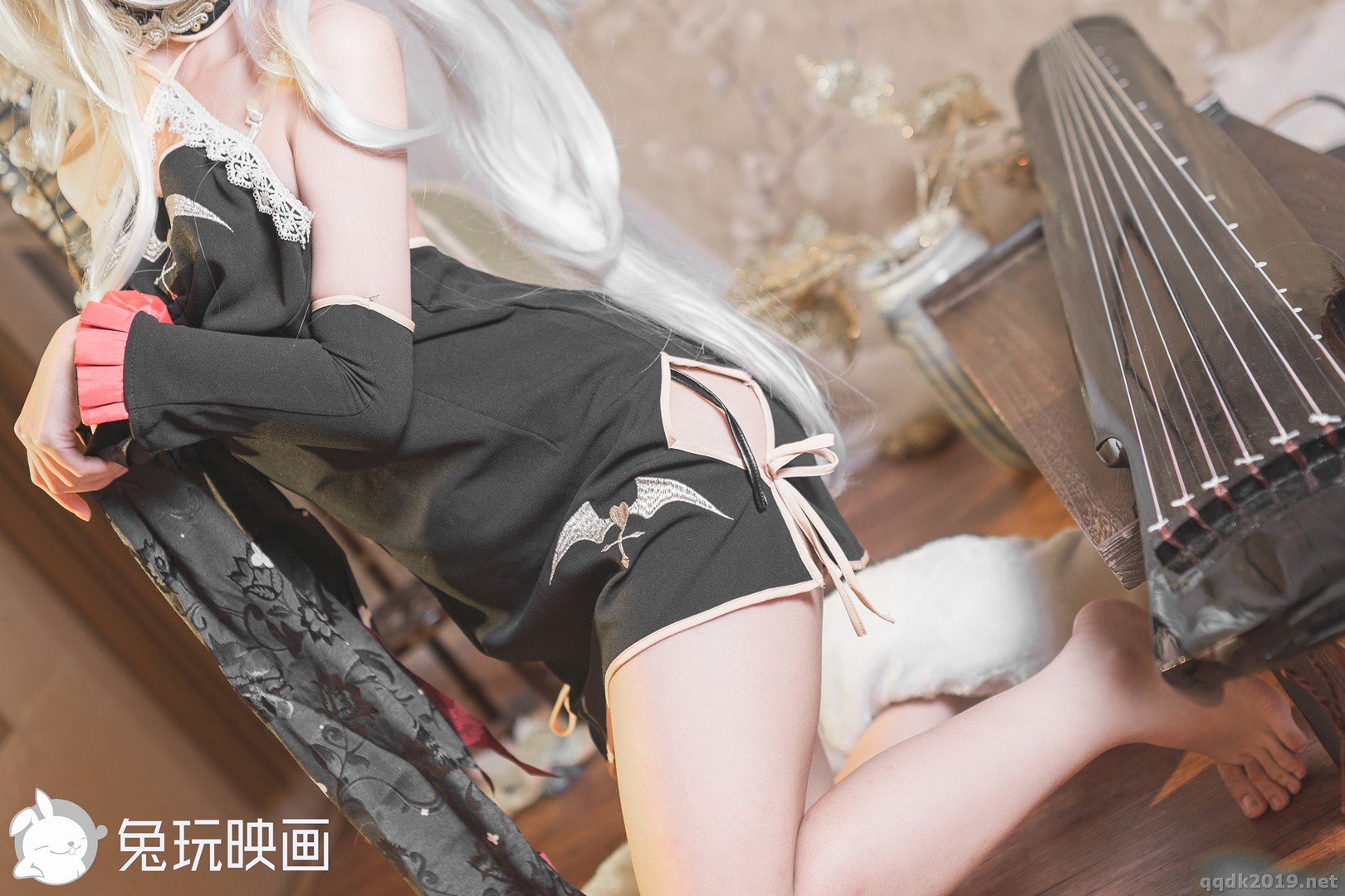 Coser-chunmomo-037.jpg