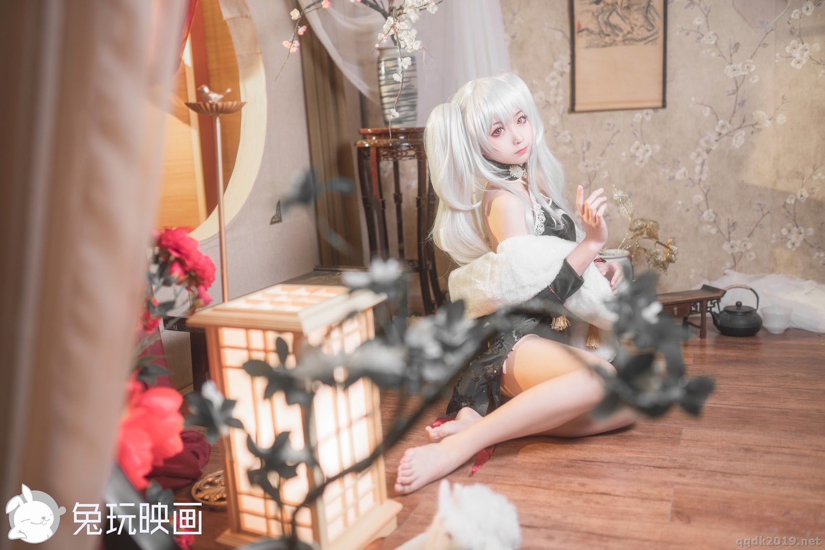 Coser-chunmomo-038.jpg