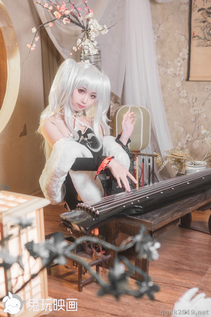 Coser-chunmomo-039.jpg