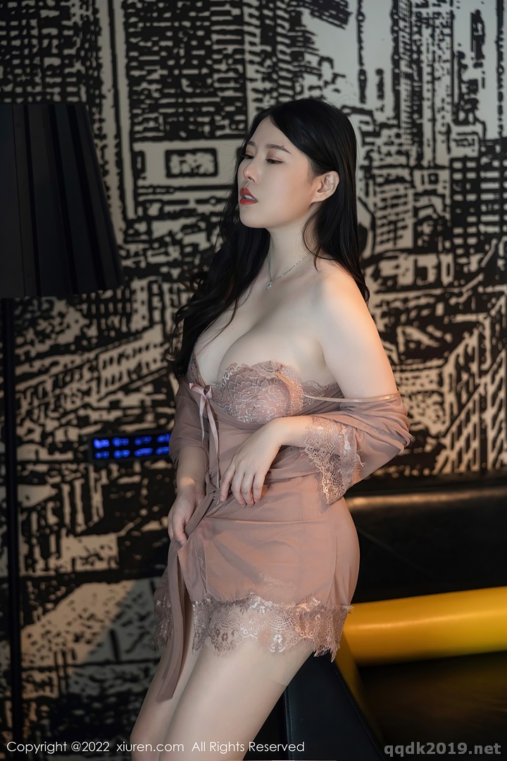 XIUREN-No.5641-Bai-Ru-Xue-018.jpg
