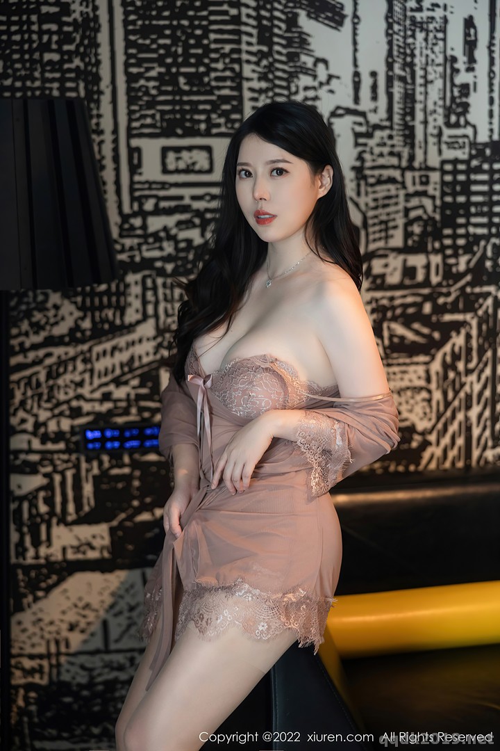 XIUREN-No.5641-Bai-Ru-Xue-019.jpg
