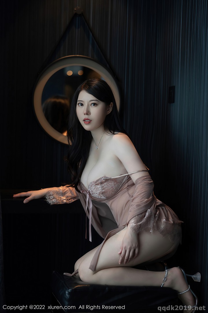 XIUREN-No.5641-Bai-Ru-Xue-029.jpg