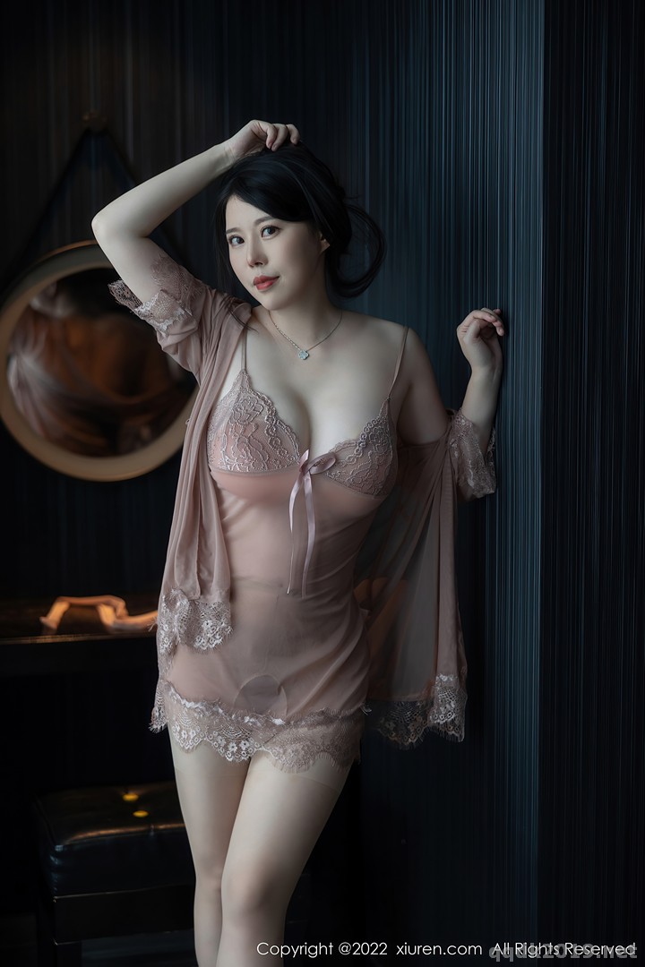 XIUREN-No.5641-Bai-Ru-Xue-036.jpg