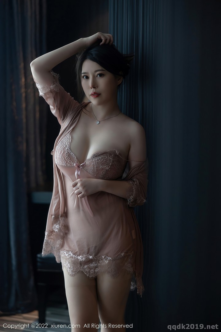 XIUREN-No.5641-Bai-Ru-Xue-048.jpg