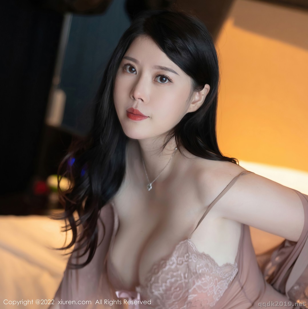 XIUREN-No.5641-Bai-Ru-Xue-065.jpg