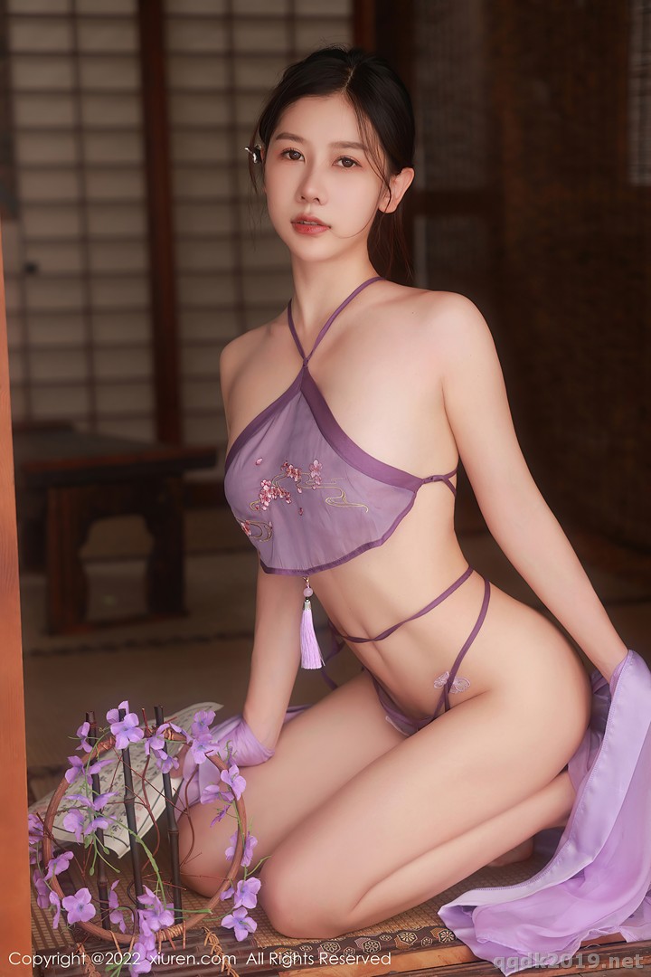 XIUREN-No.5642-Yin-Tian-Tian-013.jpg