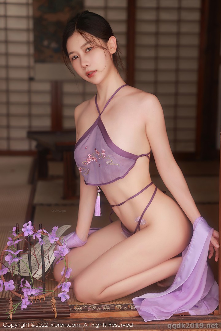 XIUREN-No.5642-Yin-Tian-Tian-015.jpg